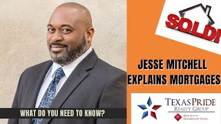 Can I qualify for a mortgage Home buyers want to know!