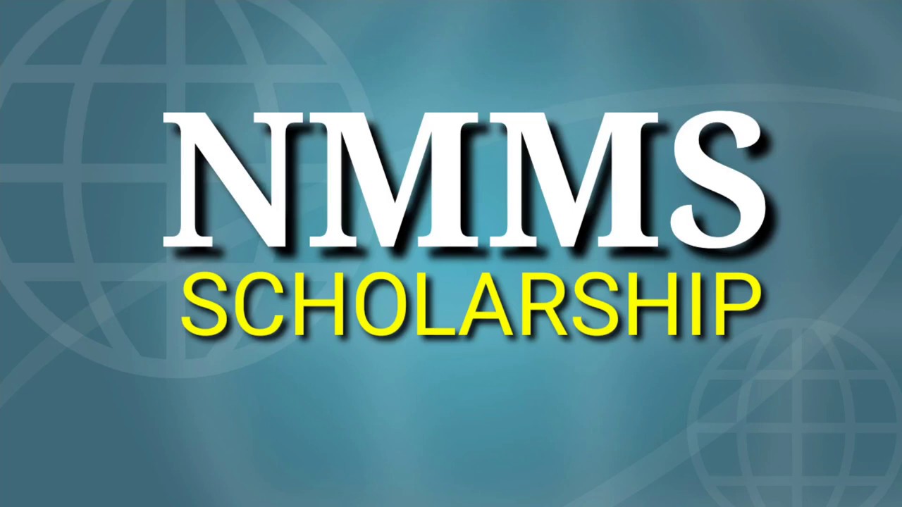 nmms-scholarship-youtube
