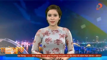 Lễ bế giảng và trao bằng tốt nghiệp cho 1171 sinh viên cao đẳng khóa 8