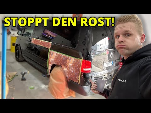 ผลสลากกินแบ่งรัฐบาล วันที่ 1 พย. 2567