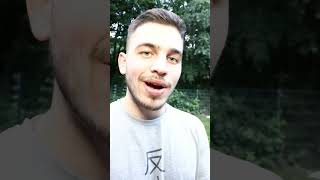 Продукты для жиросжигания существуют#shorts