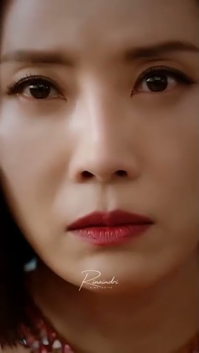 #EVE Stunning Seo Ye Ji meets Yoo sun