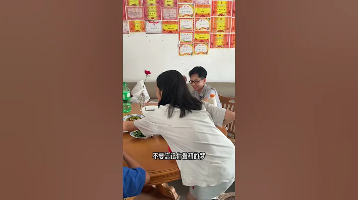 端午节到来，祝所有人、万事如意、家庭幸福、端午安康。 - 天天要闻