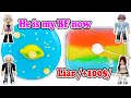 Relaxing slime storytime roblox  every time someone lies to me then ill get 100