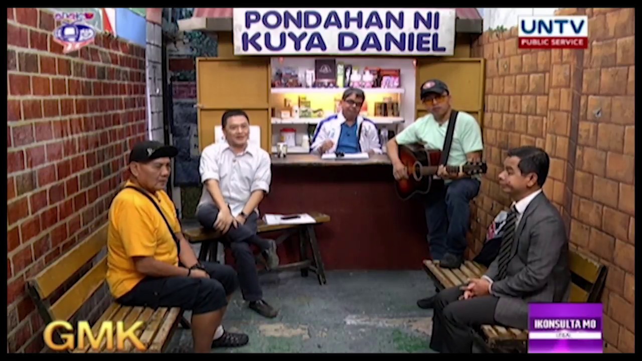 Company taxed performance bonus and 13th-month pay | Ikonsultang Legal