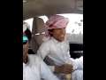 رايحين نستلم الشهاده