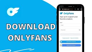 Onlyfans App Download: How to Get Only Fans App on your Android device? screenshot 3