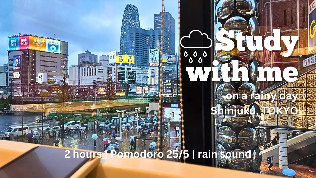 2-hours-study-with-me-on-a-rainy-day-in-tokyo-pomodoro-25-5