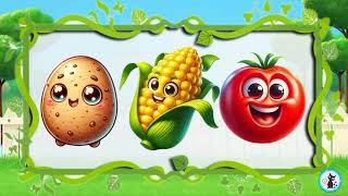 Розвиваюча Дидактична гра для дітей "Назви одним словом"/РОЗВИТОК МОВЛЕННЯ/Все для дошкільнят