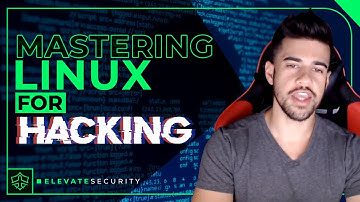 Intermediate Guide to Linux for OSCP
