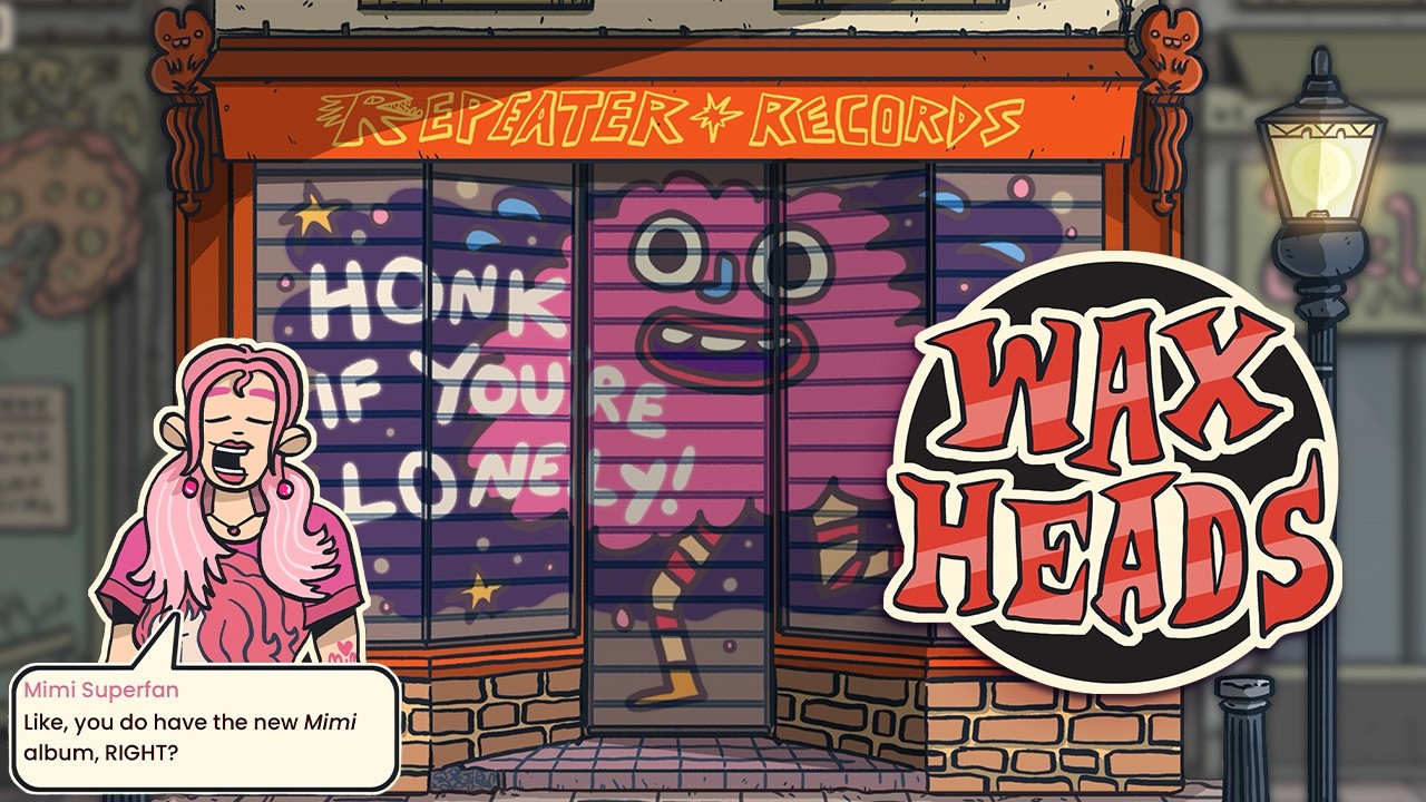 Think You Know Music? These Customer's Might Disagree!