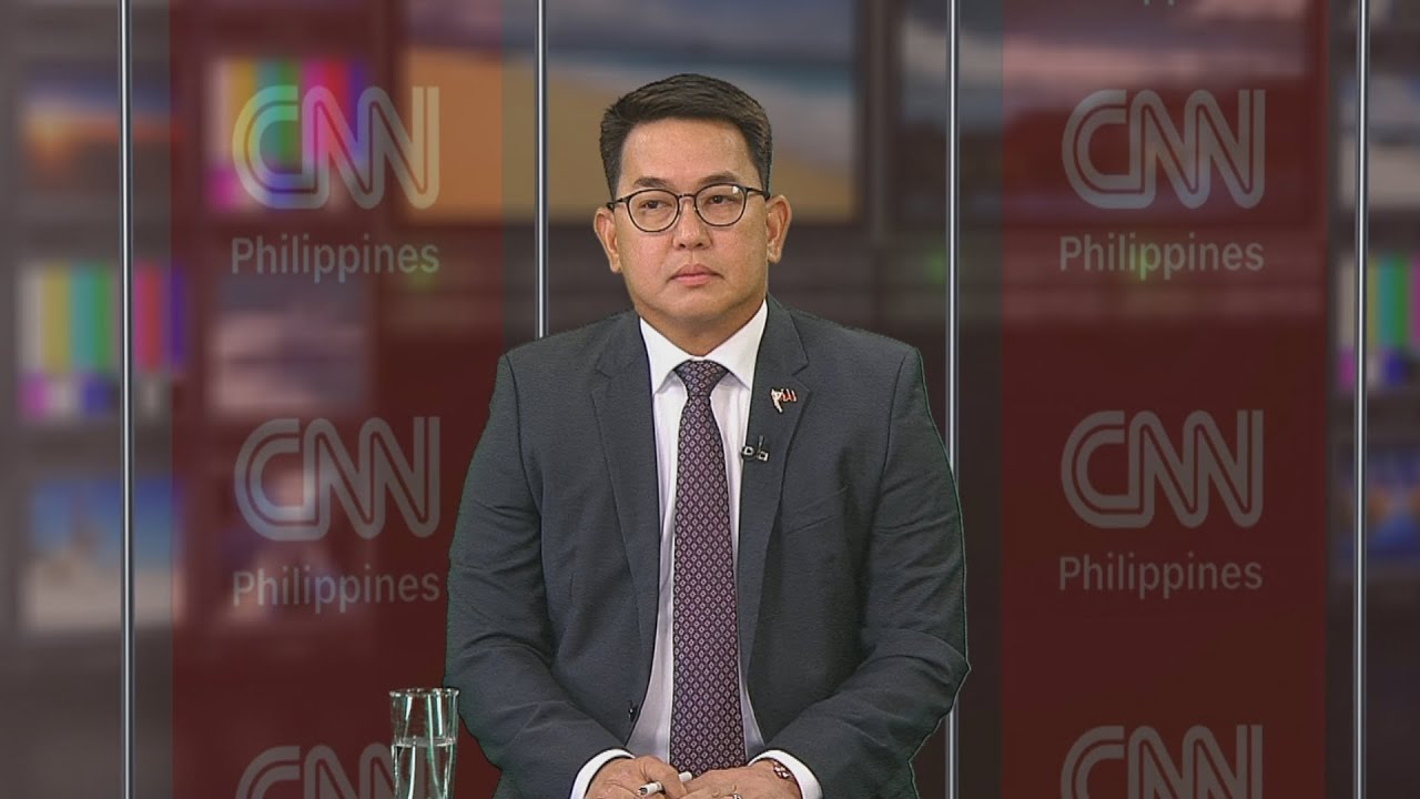 The Source: Aniceto Bertiz