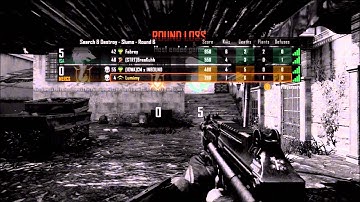 Map 1 Rules wrong and them complaining watch full video