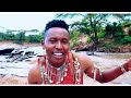 TARETOKI BY MOITAH MUSIC OFFICIAL VIDEO MUSIC 