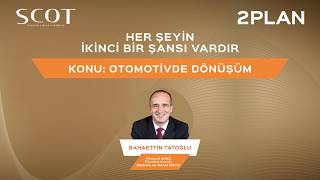 Renaultdan Döngüsel Ekonomi Hamlesi Refactory Ve Sürdürülebilirlik Bahaettin Tatoğlu