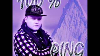 05. Ping - Me Ding
