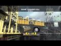 FaZe Rug: MW3 Private Match - Ep. 2 | FaZe Rug