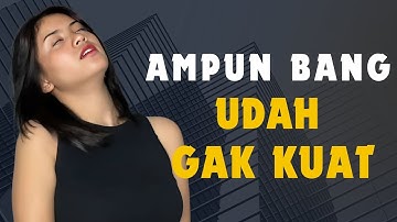 TAK PERLU TIRAKAT DAN PUASA