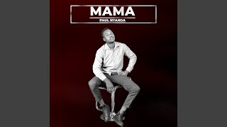 Mama
