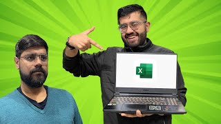 Excel Hacks For Indian eCom - Vlog #10