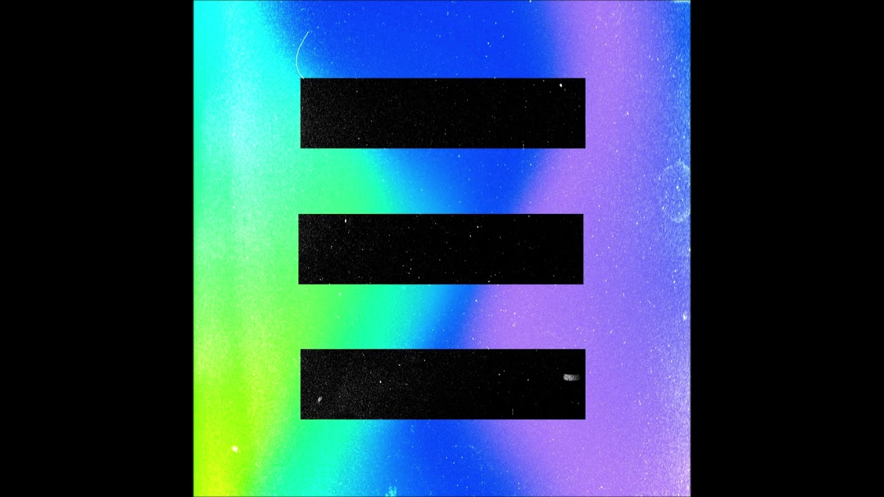 Ackermann - Jack Dis (Original Mix) UncageX025