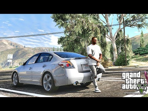 gta-5-real-life-cj-mod-#54---clean-slate!!!(gta-5-real-life-mods/-thug-life)