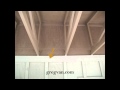 Can You Hide Plywood Siding Breaks? - Exterior Wall Design Can You Hide Plywood Siding Breaks? - Exterior Wall Design