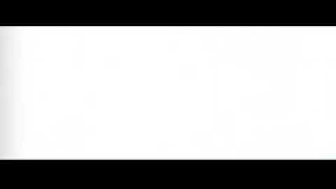 PERFECT ANIME TRANSITIONS - PT-2 [AMV]