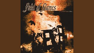 Video thumbnail of "Field of Flames - Lay 'Em To Waste"