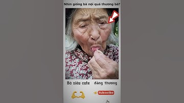 Cảm xúc của bạn như nào khi xem được video này#shorts #trending #thinhhanh