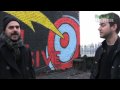 XLR8R TV Episode 144: Runaway: Fun is the Key Word