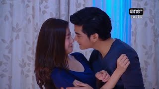 ❤Best mistake❤main tere boyfriend mashup❤new korean mix Hindi song❤korean drama❤ triangle love story