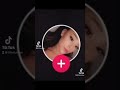 Follow me on TikTok ❤️