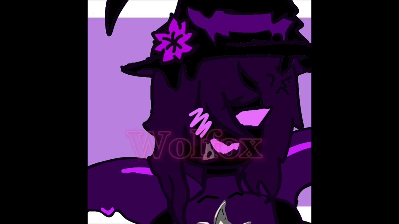 Two time and Azure the full video is on the channel #forsaken #twotime