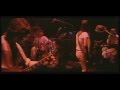Capture de la vidéo Genesis In Concert 1976 (Speed Corrected)