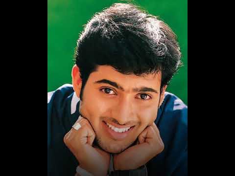 holi songs uday kiran
