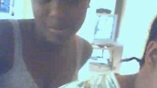 Vanillacreamfuls Webcam Video July 21, 2010, 1113 Am