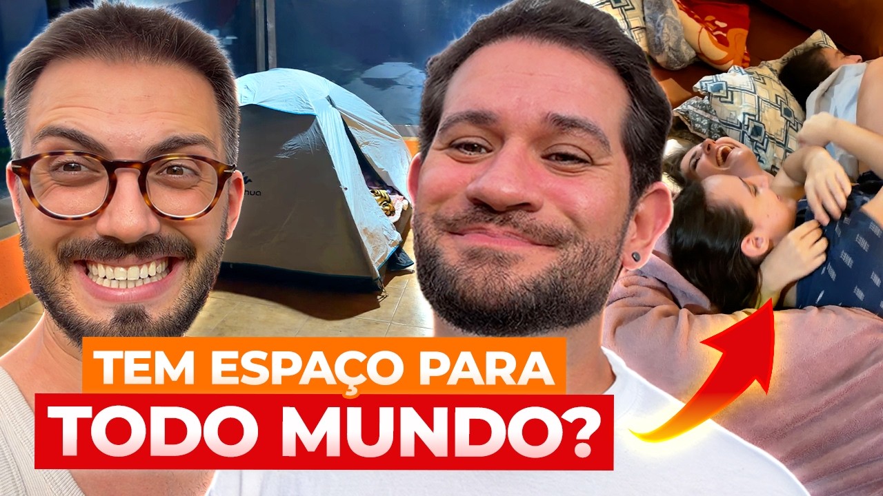 Latest Title & Thumbnail