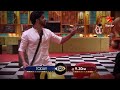 Bigg Boss 4 promo: Sohel’s challenge to other contestants on next nomination