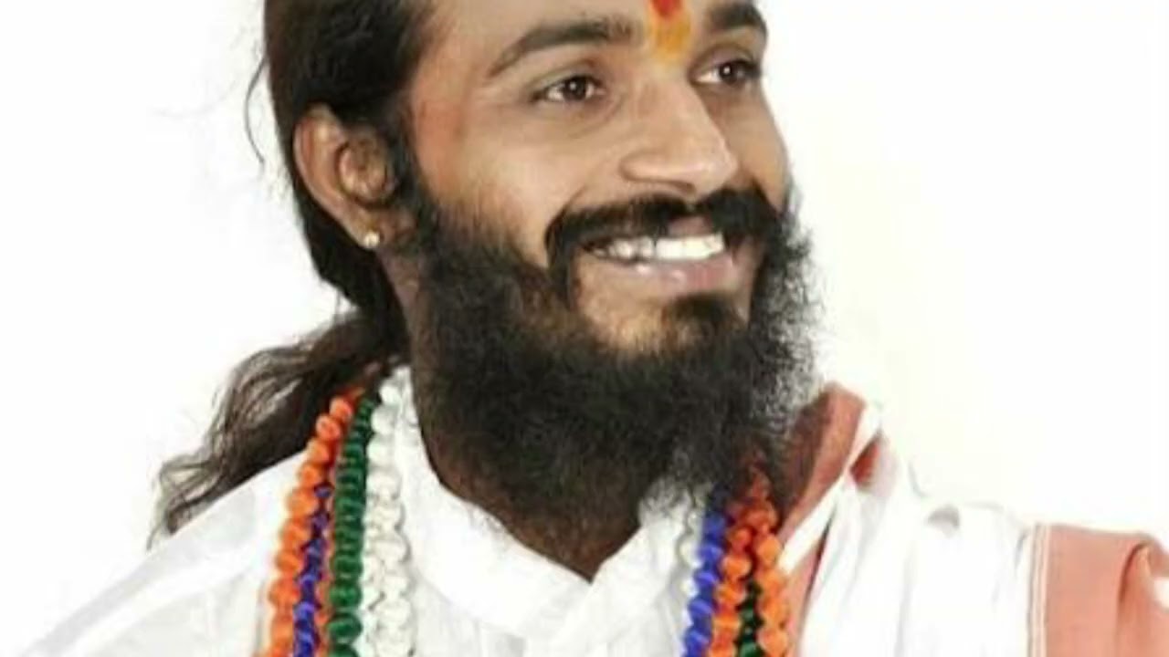 Omkaram full episode 3-3-2026 l Dr.devisree guruji #youtubeshorts #content #fullvedio #shorts 