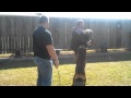 US K9 UNLIMITED DOG TRAINING ACADEMY ROCCO .mp4 US K9 UNLIMITED DOG TRAINING ACADEMY ROCCO .mp4