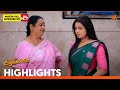 Aadukalam - Highlights | 21 Apr 2026 | Tamil Serial | Sun TV