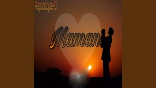 Maman - Republique-G