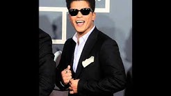 bruno mars  the lazy song.mp3  - Durasi: 4:46. 