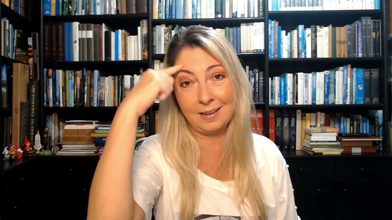 ELE SÓ VAI TE VALORIZAR SE VOCÊ ACREDITAR NISSO