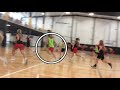 2023 6 f ella bockenstedt dark horse ia showcase highlights