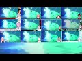 【ホロライブ切り抜き】【同時再生】ドラゴンボールZ KAKAROT 親子かめはめ波 #ホロライブ