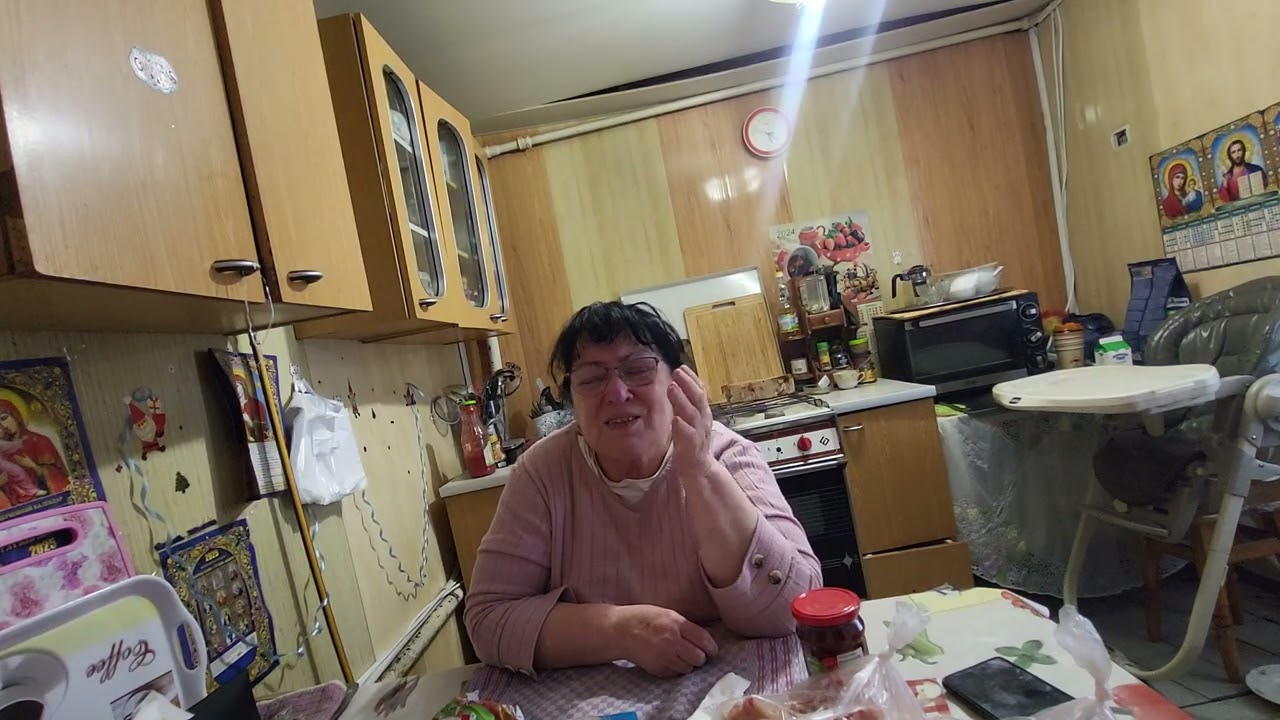 Всю жизнь привыкла быть сильной скалой.🤦‍♀️💋☕️