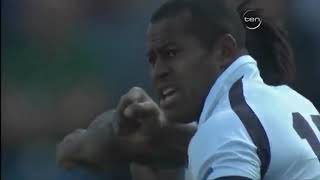 Kaitlan Mahoney: The Value of Vanua