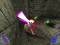 Star Wars Jedi Academy | Part 20 - Dismantle Device- Yalara | 100% Completion Guide